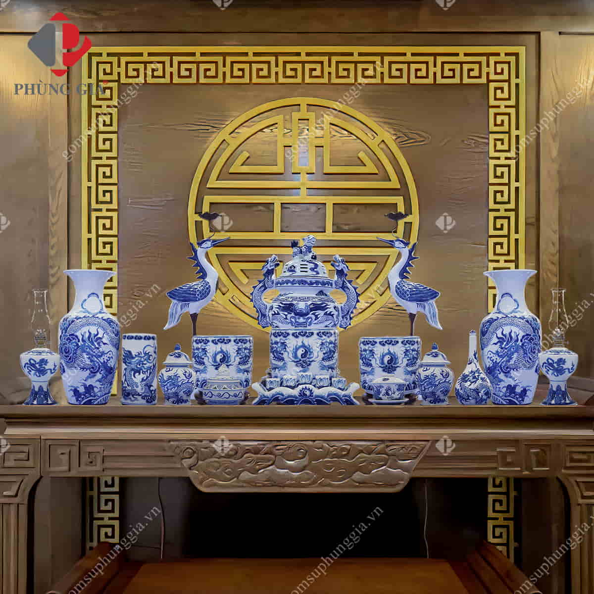 Men Lam Nổi Vẽ Tay