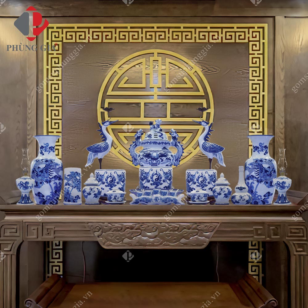 Men Lam Trắng Trơn