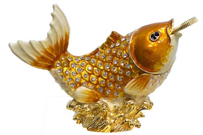 Ý Nghĩa Hình Ảnh Cá Chép Trong Phong Thủy Gốm sứ Phùng Gia Ý Nghĩa Hình Ảnh Cá Chép Trong Phong Thủy Gốm Sứ Phùng Gia