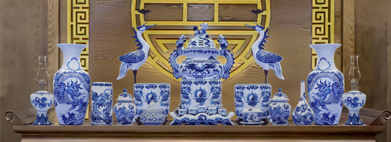 99+ Bộ Gia Tiên Đẹp...