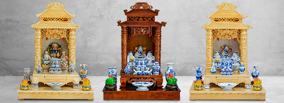 99+ Bộ Thần Tài Đẹp...