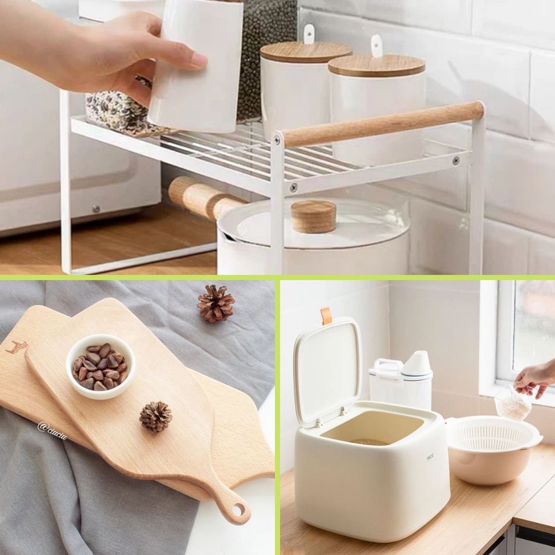 Hình ảnh bài viết