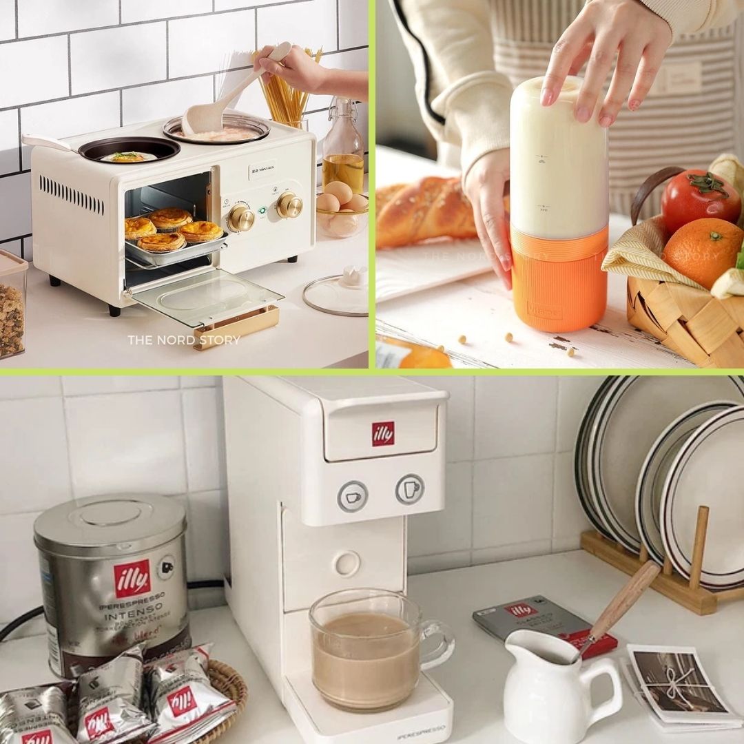 Hình ảnh bài viết