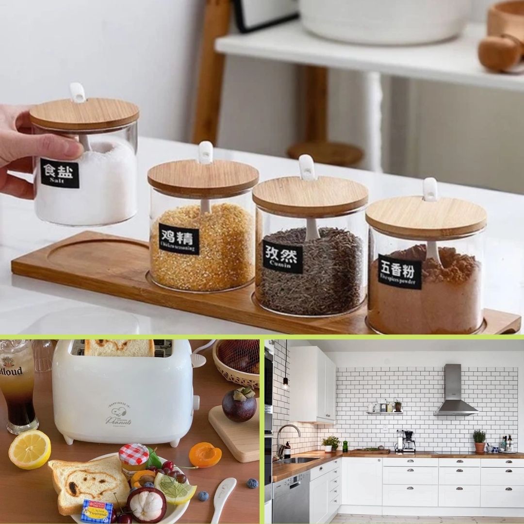 Hình ảnh bài viết