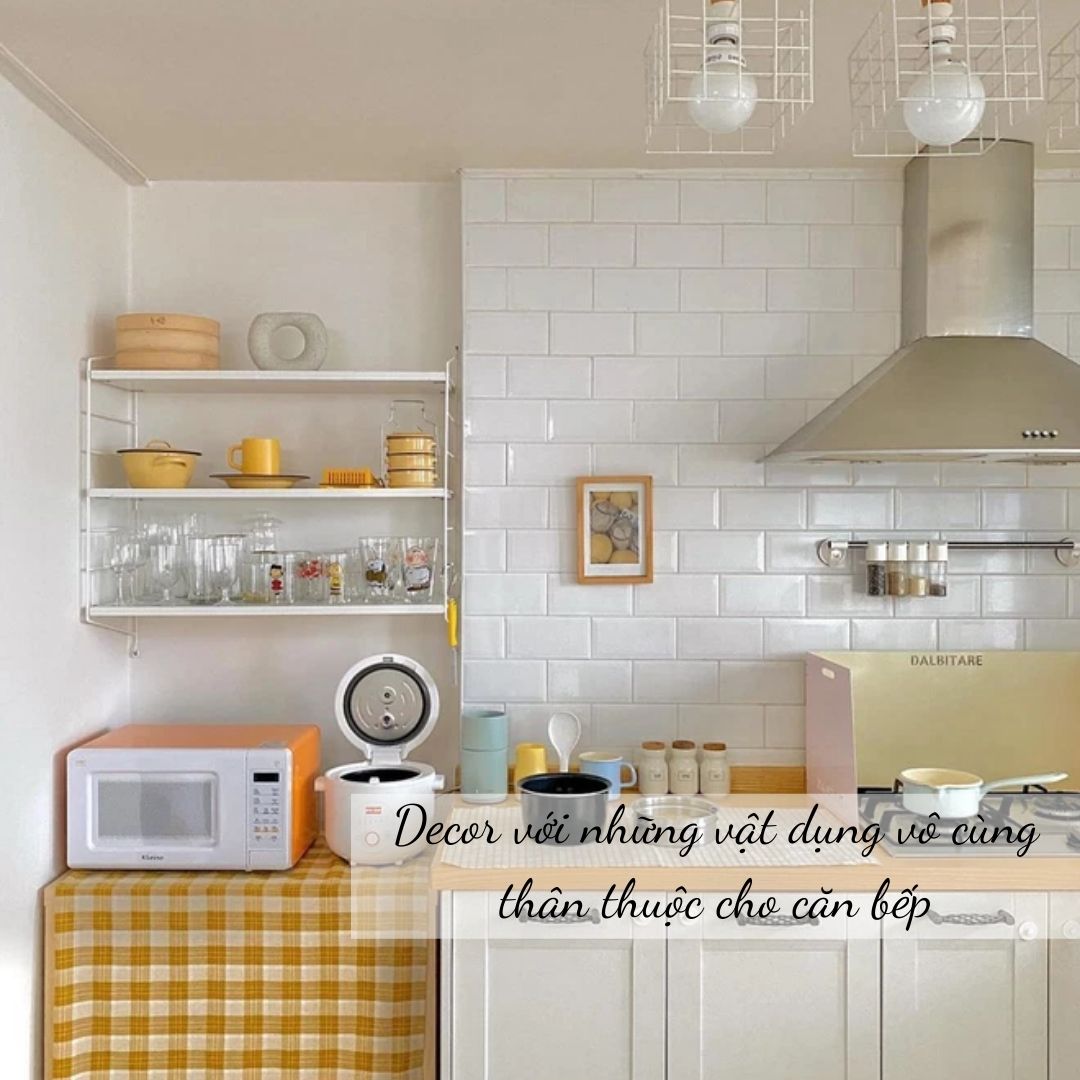 Hình ảnh bài viết