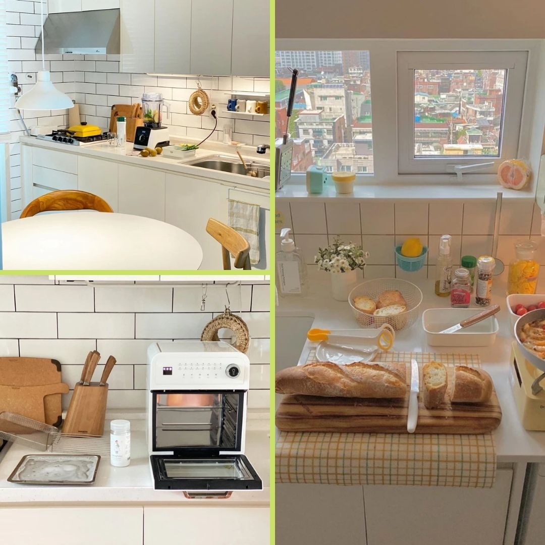 Hình ảnh bài viết