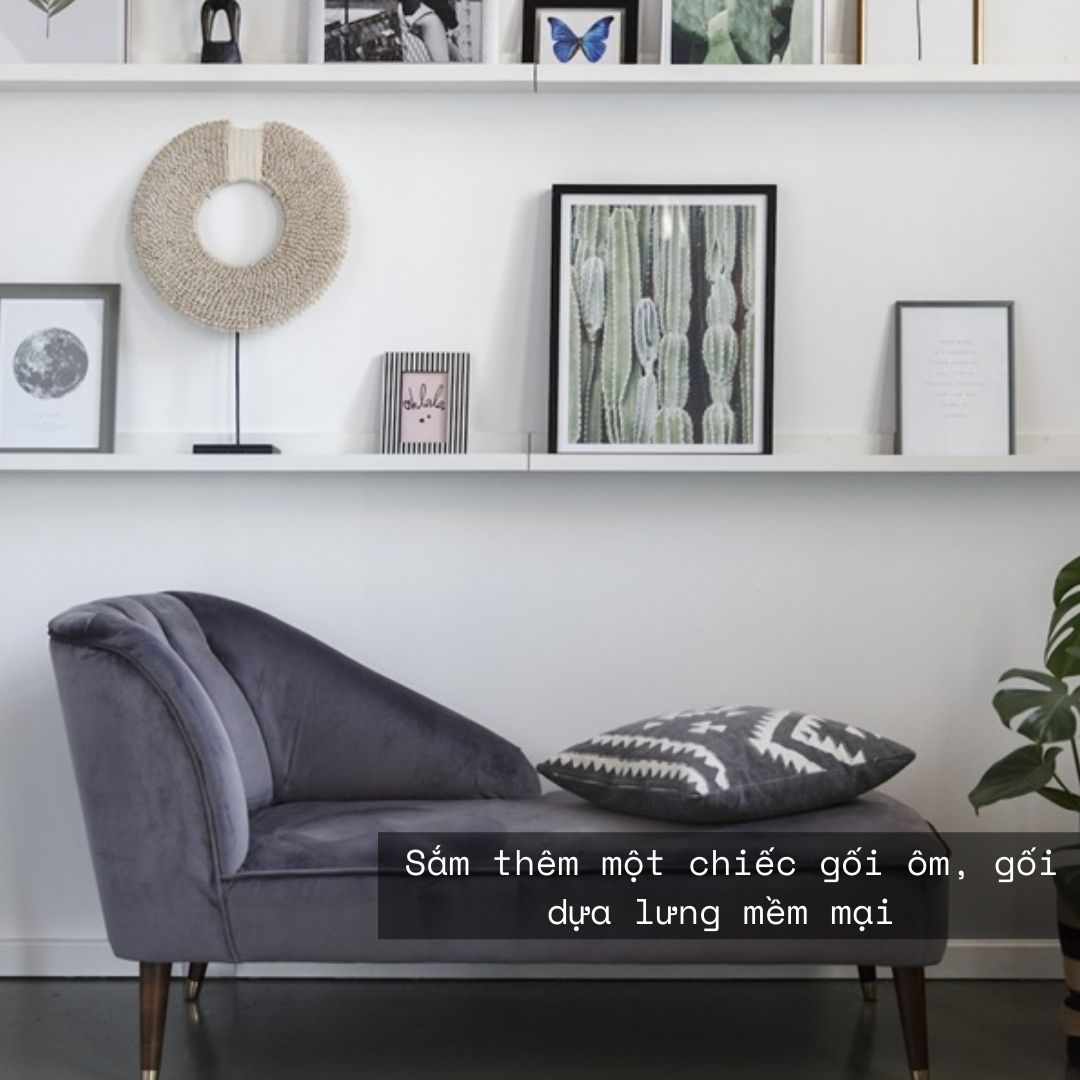 Hình ảnh bài viết