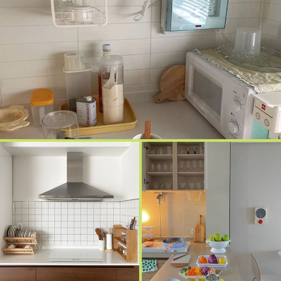 Hình ảnh bài viết