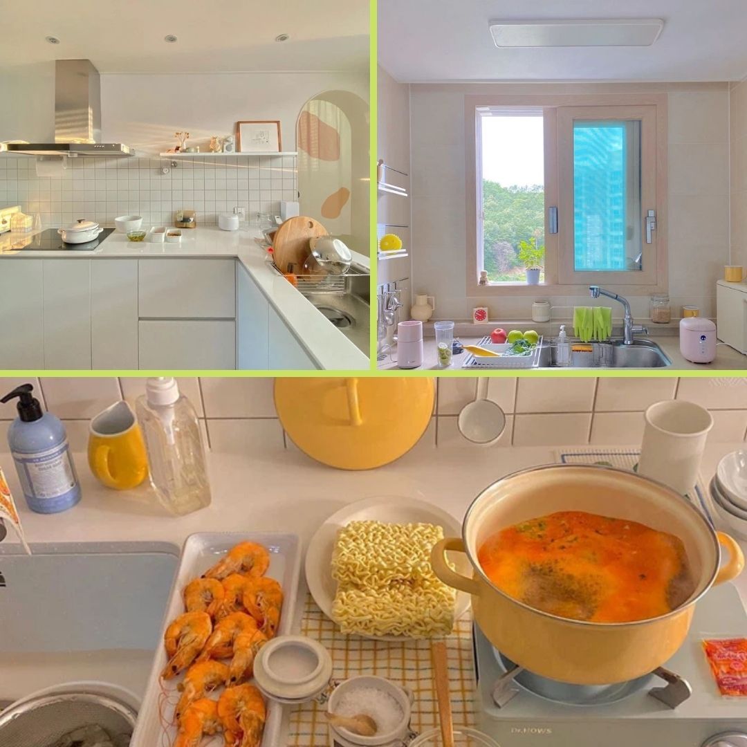 Hình ảnh bài viết