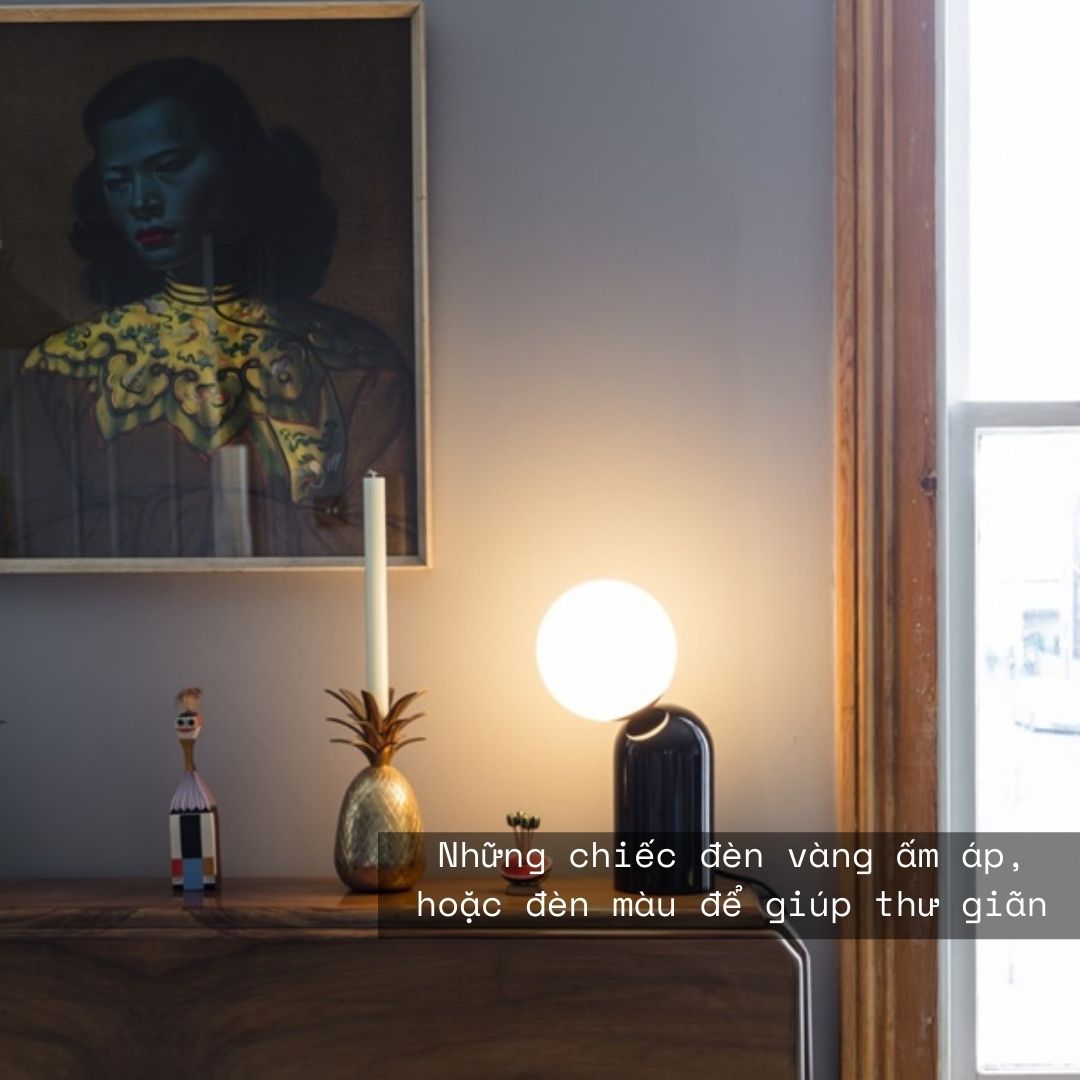 Hình ảnh bài viết