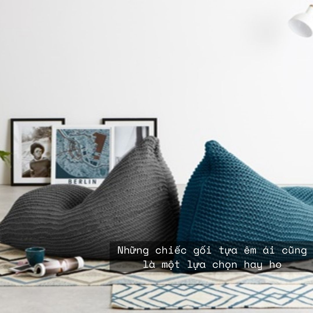 Hình ảnh bài viết