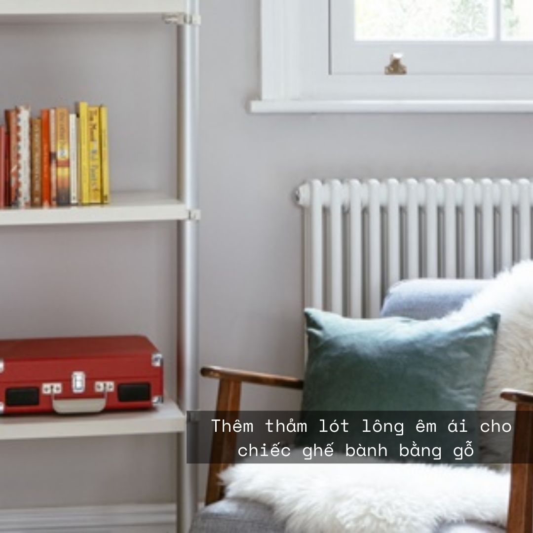 Hình ảnh bài viết