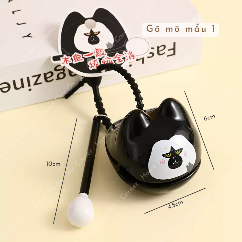 Tổng hợp móc khoá nhiều mẫu keyring dễ thương