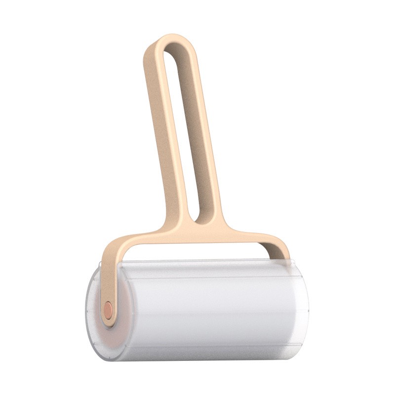 Cây lăn bụi đa năng