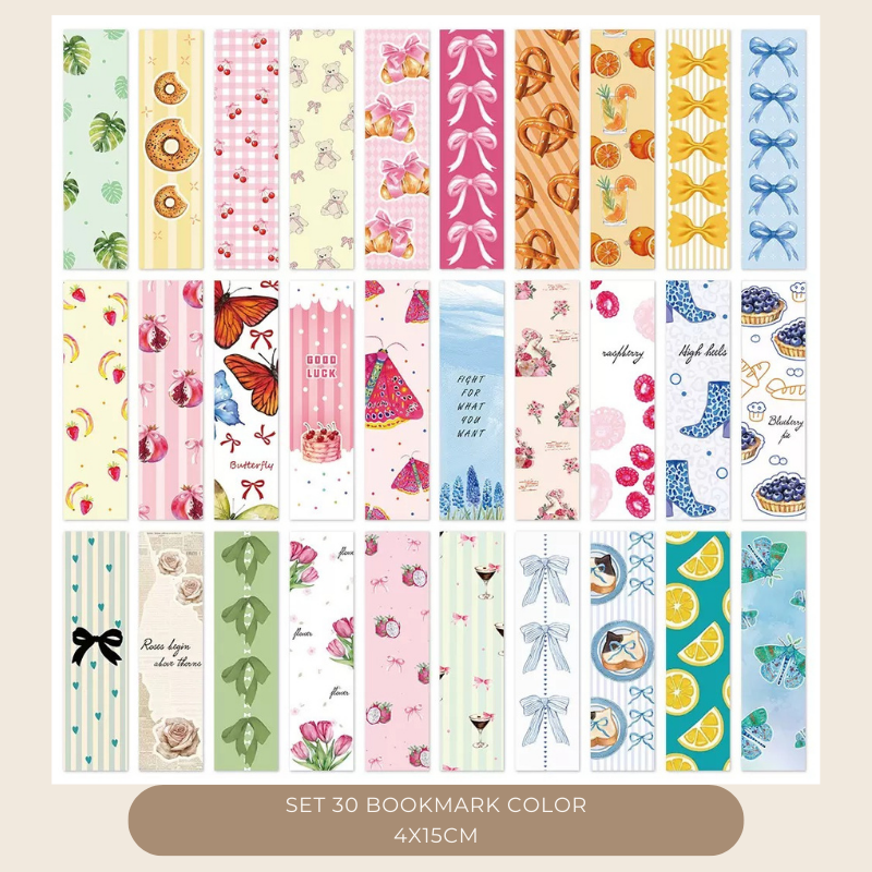 Set postcard tranh ảnh decor trang trí tường nhiều mẫu