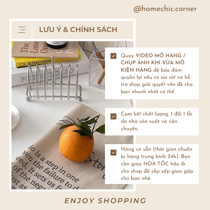 Tranh vải canvas trang trí tường, trang trí bàn ăn, phụ kiện chụp ảnh