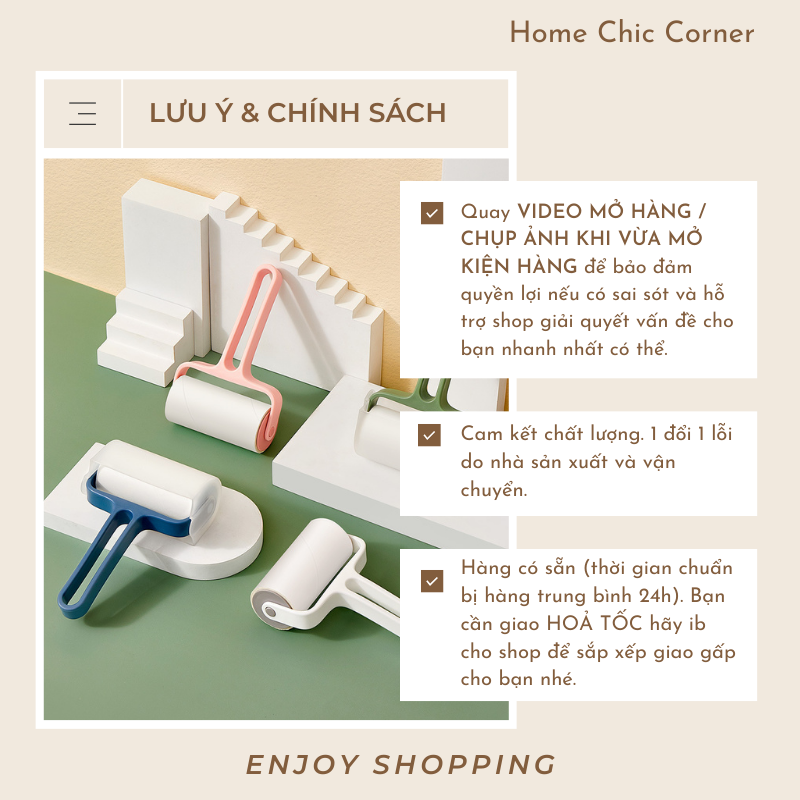 Cây lăn bụi đa năng