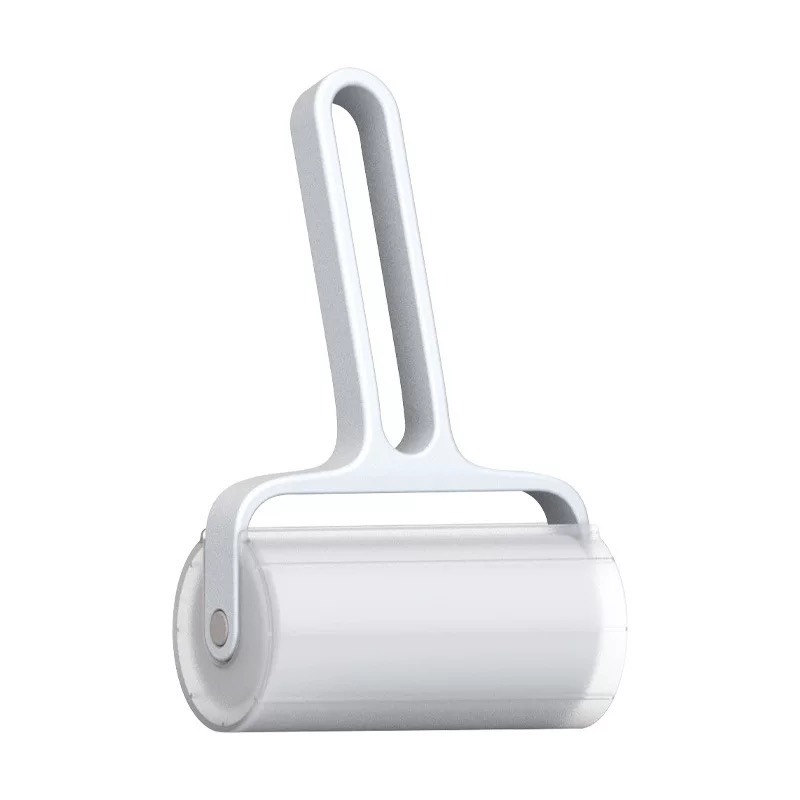 Cây lăn bụi đa năng