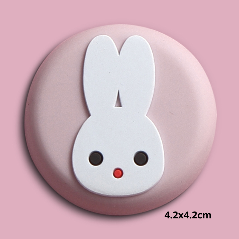 Nam châm trang trí tủ lạnh