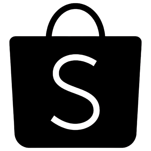 Shopee