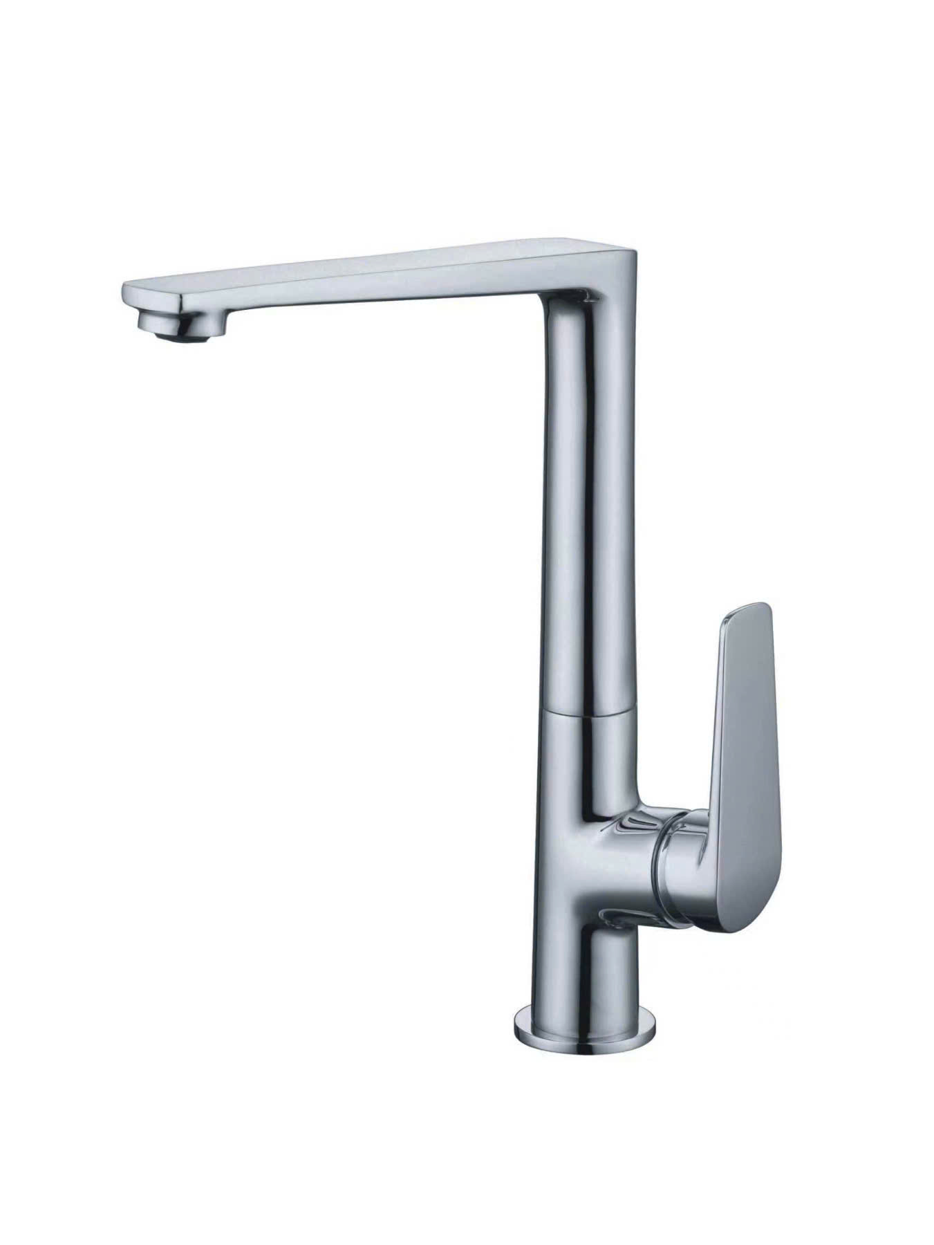 FE-106 PL