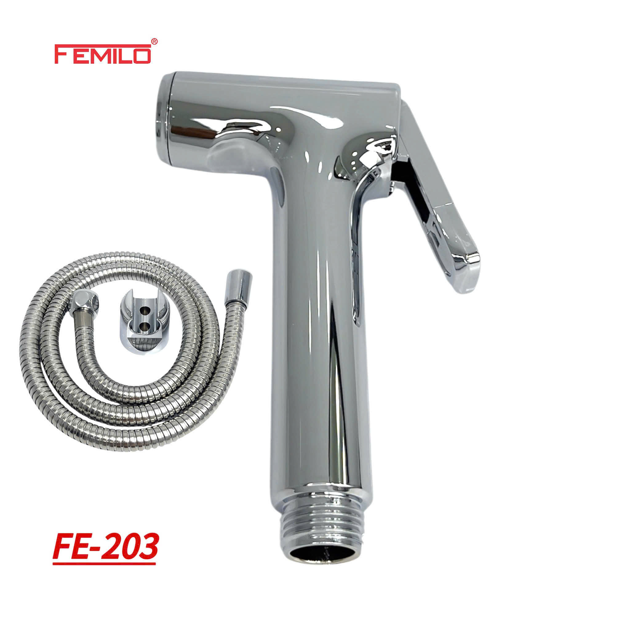 XỊT FE-203