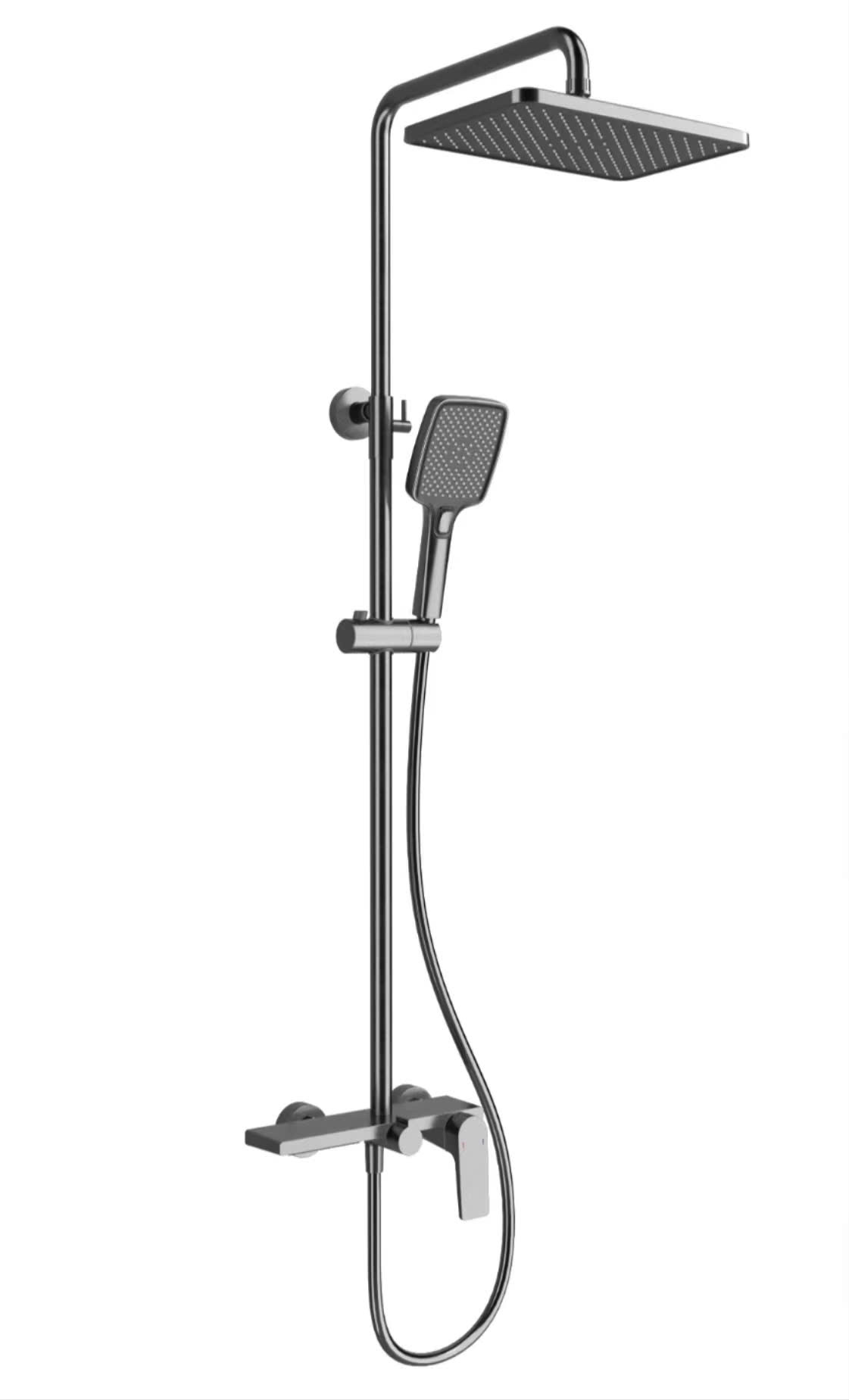 FE-5505C