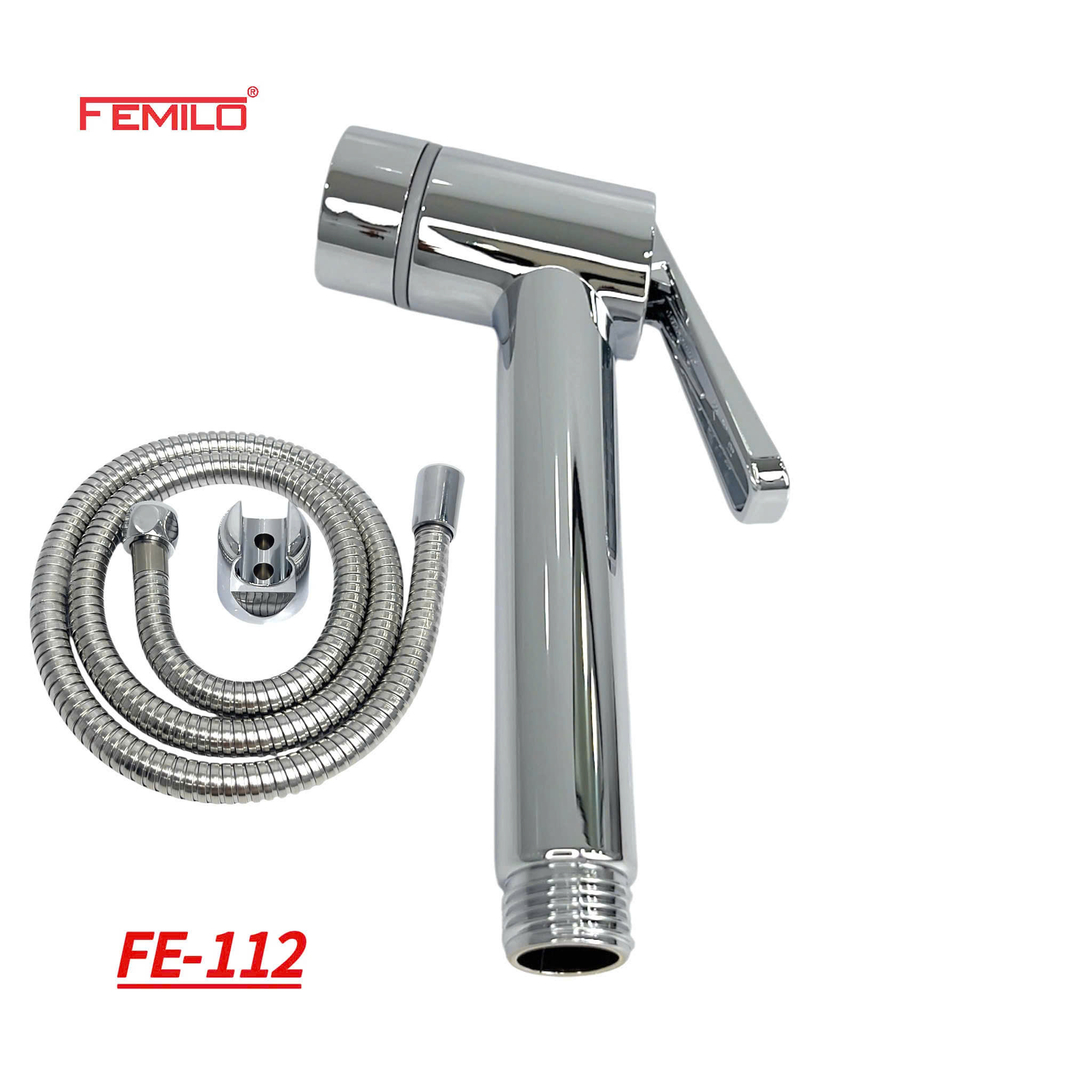 XỊ FE-112