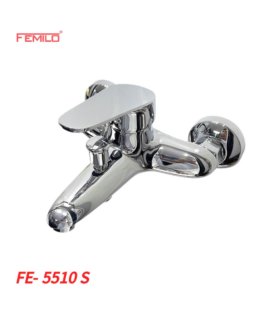 FE-5510 S