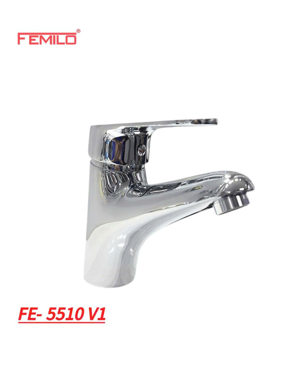 FE-5510 V1