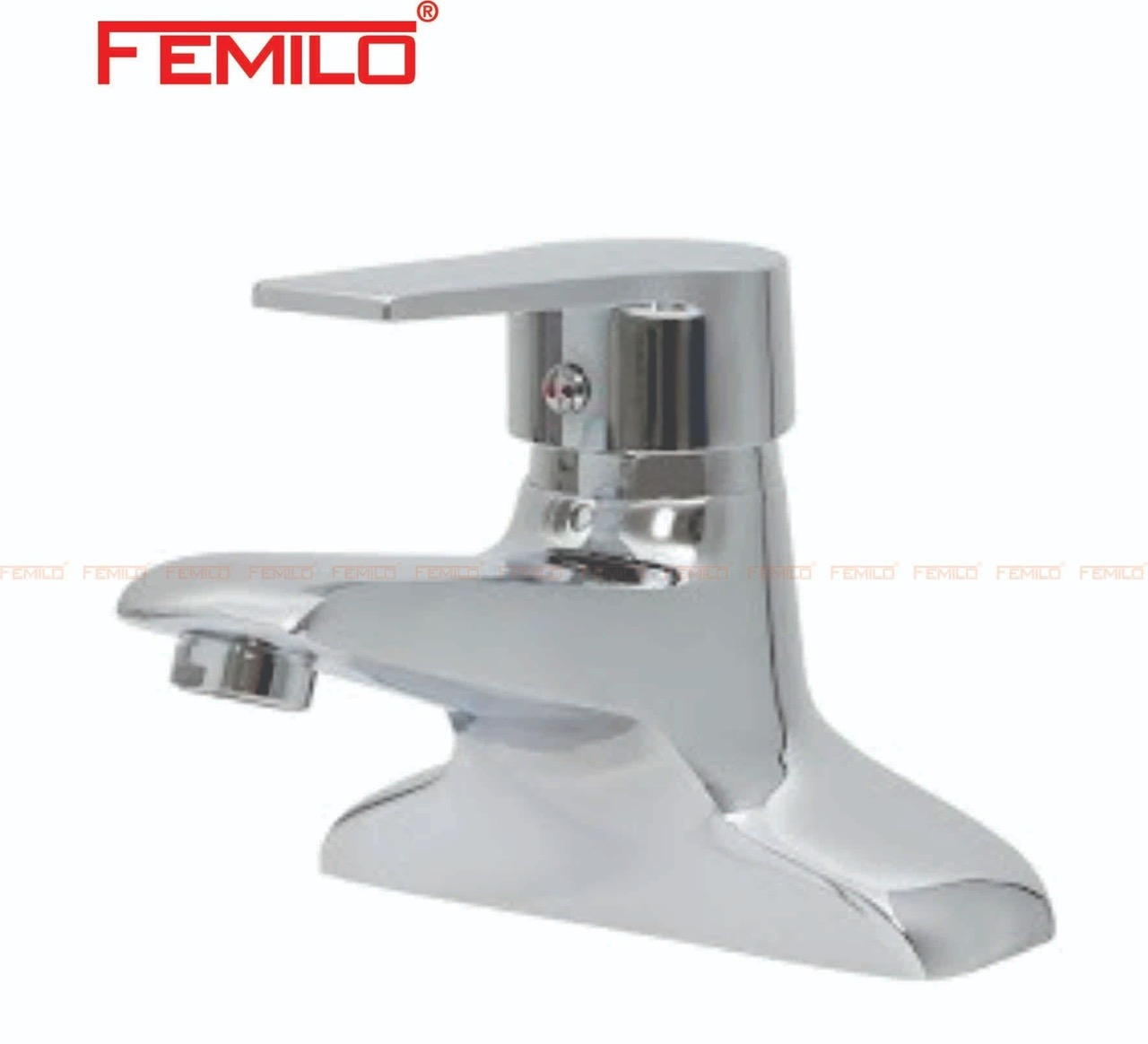 FE - 021 V2