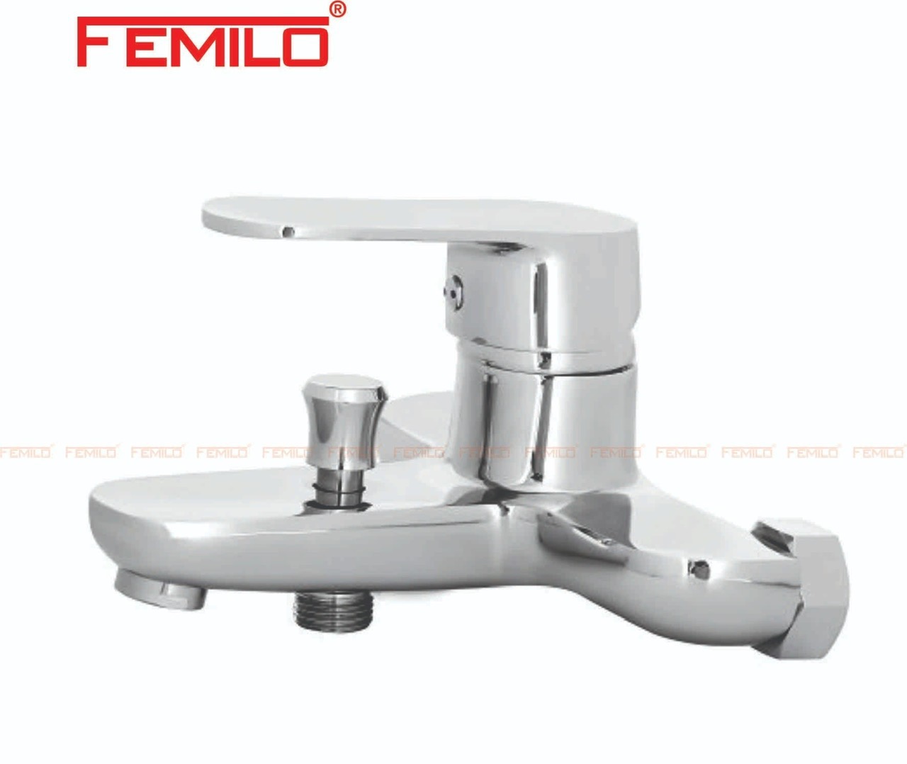 FE- 0213 S