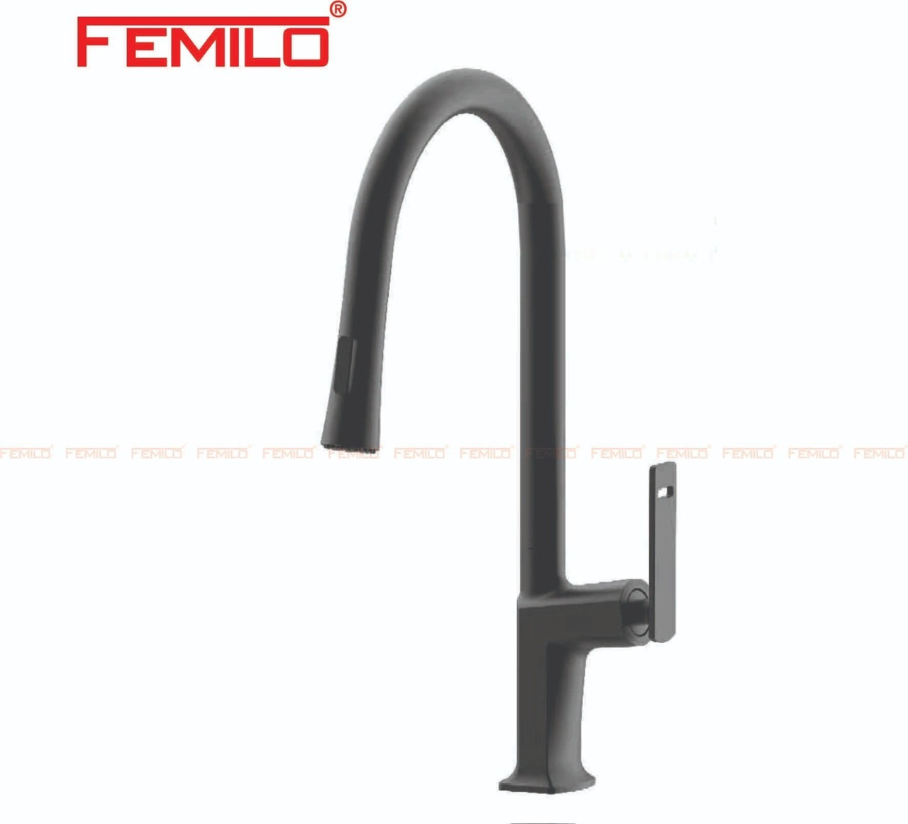 FE-021-2B