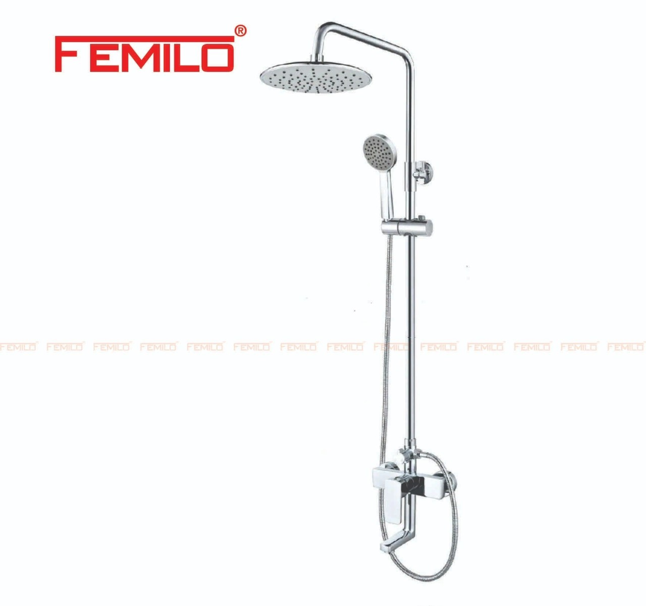 FE-008C
