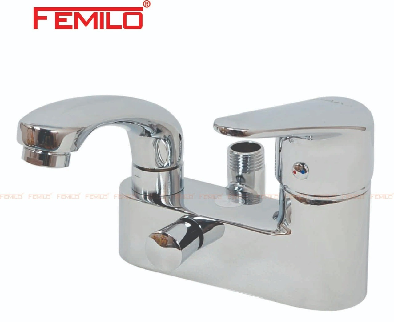 FE - 002L