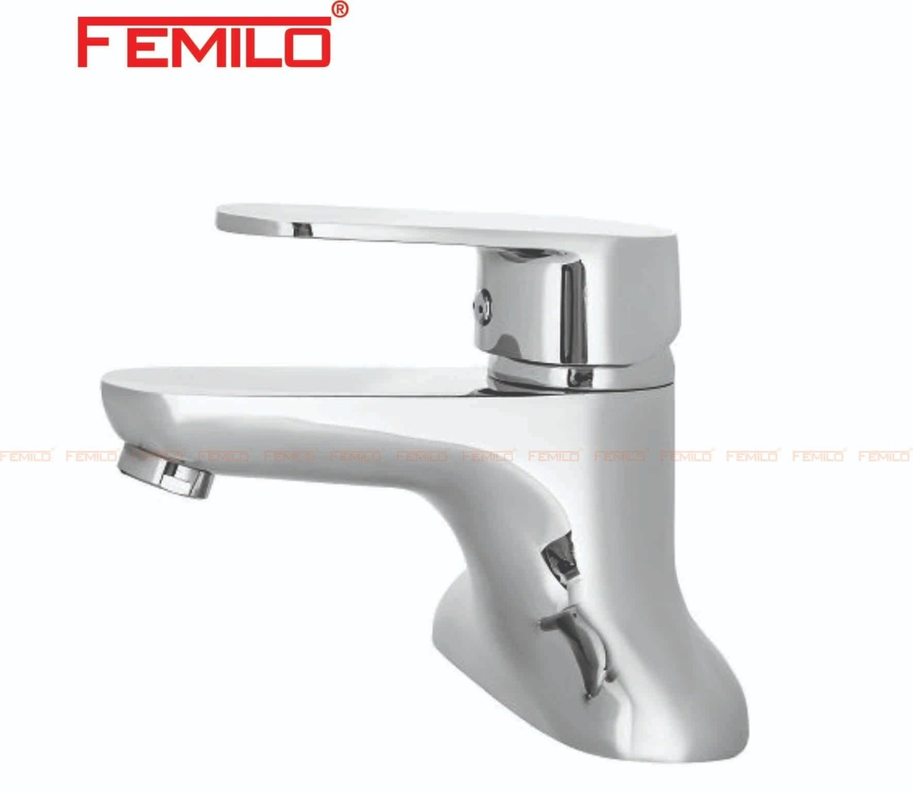 FE- 0213 V2
