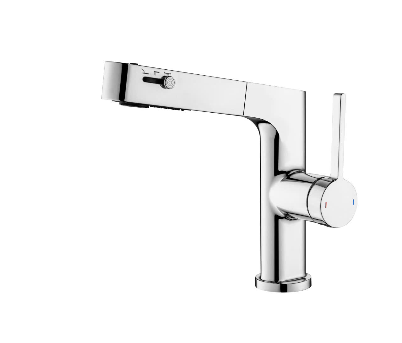 FE-5505 KR