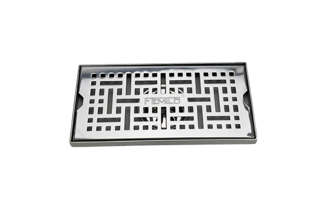 GA THOÁT SÀN 1.2 ly gấp mép (100*200)