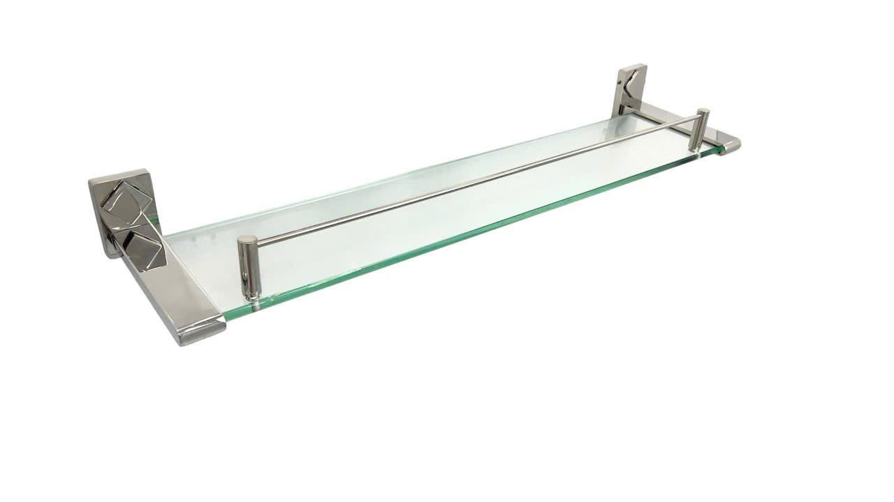 KỆ KÍNH KK-988
