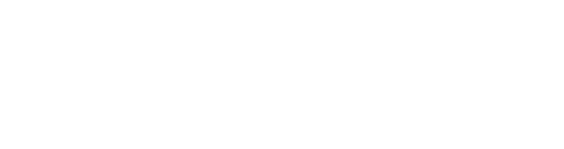 Shop Nghề Mộc