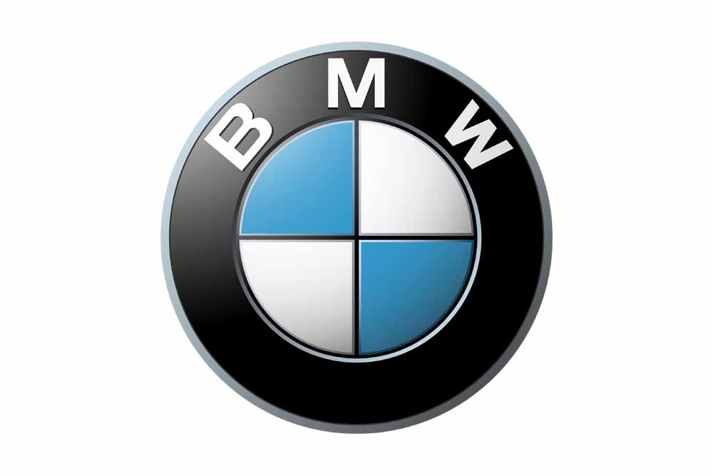 brand_1_title