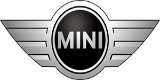 brand_2_title