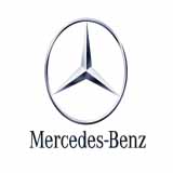 brand_3_title