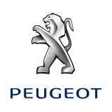 brand_4_title