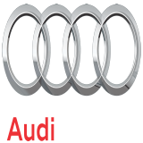 brand_6_title