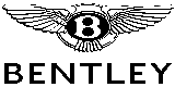 brand_7_title