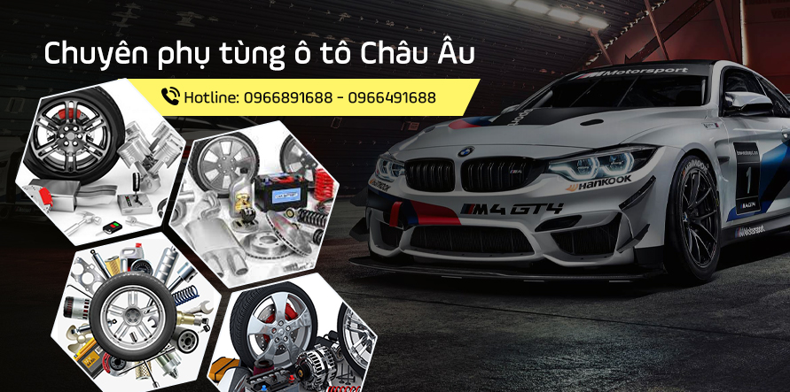 Sản phẩm nổi bật