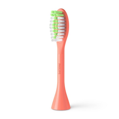 BÀN CHẢI PIN PHILIPS ONE BY SONICARE