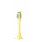 BÀN CHẢI PIN PHILIPS ONE BY SONICARE