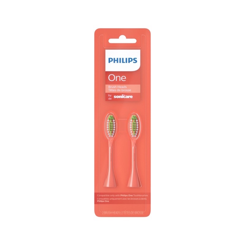 BÀN CHẢI PIN PHILIPS ONE BY SONICARE